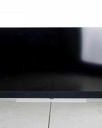 Tv Sky Glass white