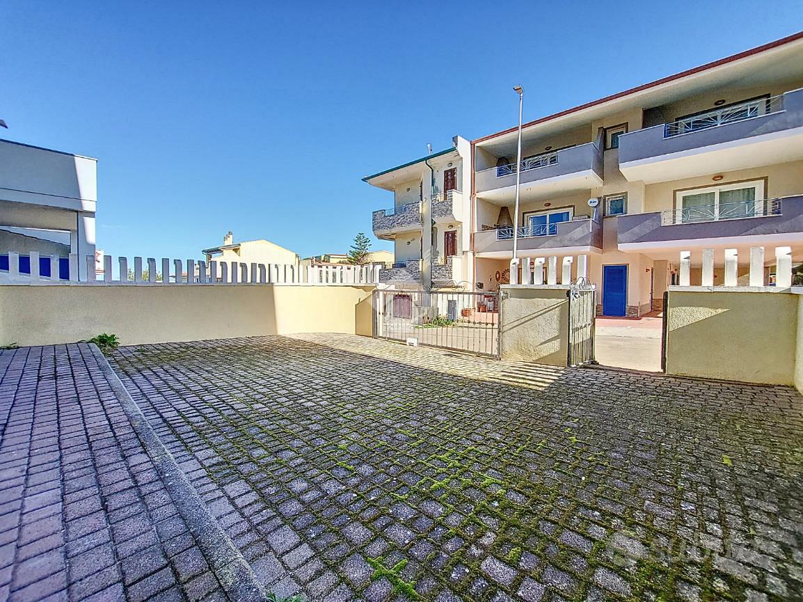 Appartamento – Codaruina/Valledoria, La Ciaccia - Altro