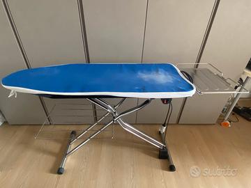 Asse da stiro professionale