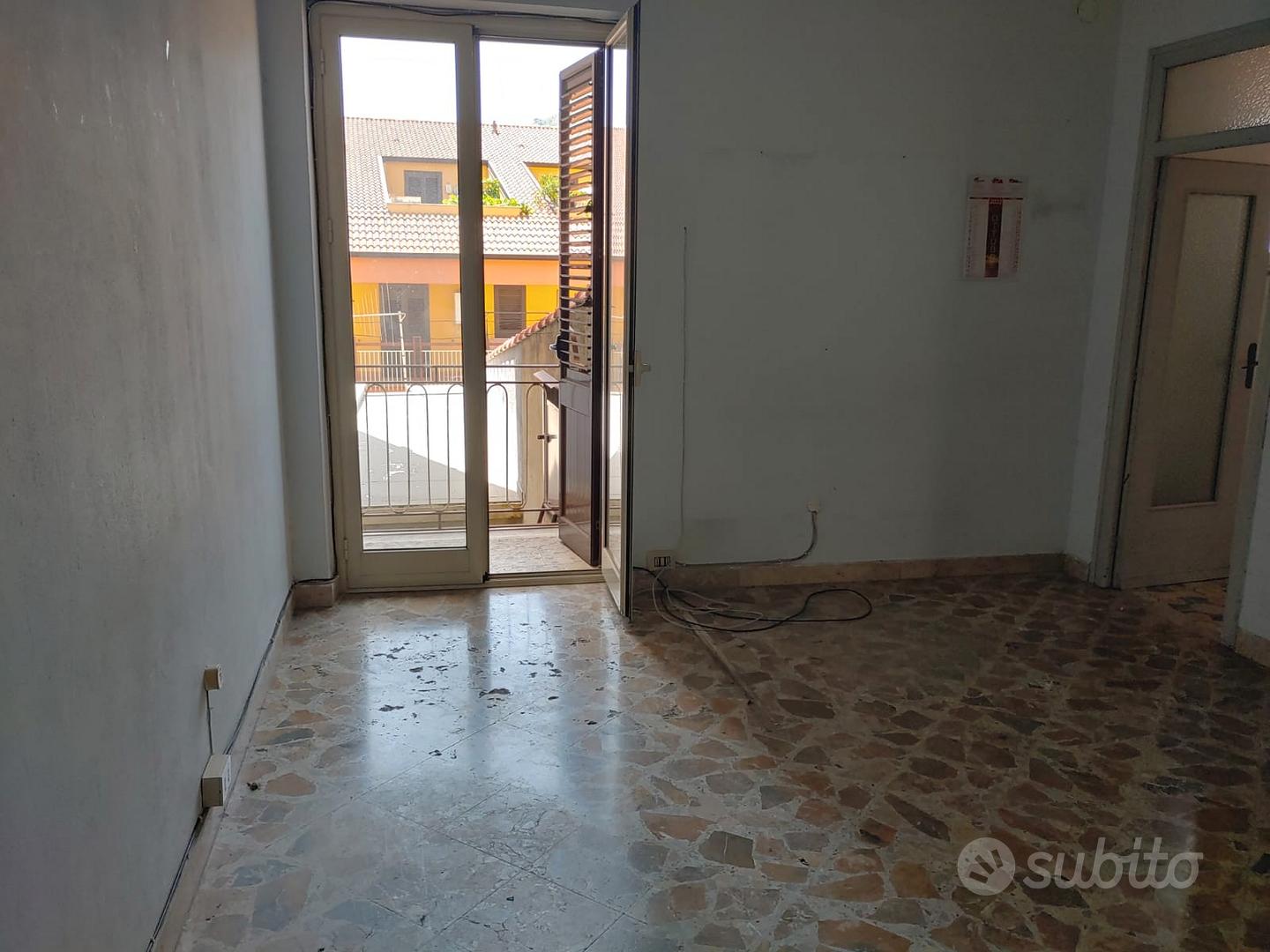 Appartamento – Monreale, Palermo - Vista 5