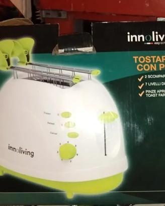 tostapane