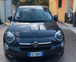 Fiat 500X 1.6 120cv