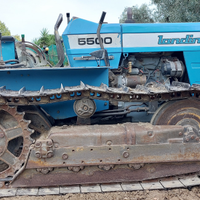 Landini 5500