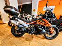 ktm-790-adventure-garantita-e-finanziabile