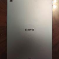 SAMSUNG GALAXY TAB S5E 10,5"