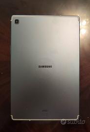 SAMSUNG GALAXY TAB S5E 10,5"