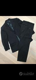 Abito uomo Tombolini  (Giacca + Pantalone + gilet)