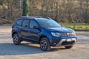 Dacia Duster 1.6 SCe GPL 4x2 Techroad 2019-E6 Manu