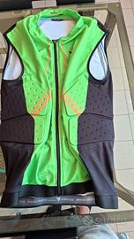 Smanicato Dainese