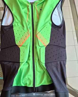 Smanicato Dainese