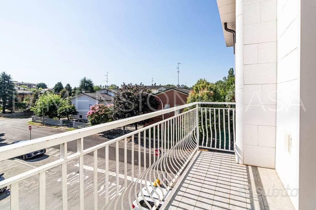 Appartamento – MO - Altro