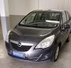 opel-meriva-1-4-100cv-elective