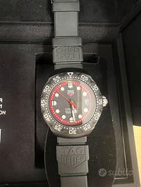 Orologi