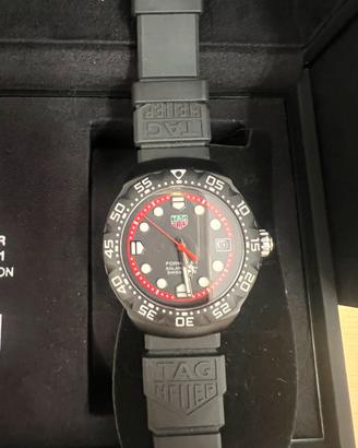 Orologi