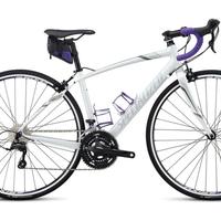 SPECIALIZED DOLCE SPORT TG.48 DONNA