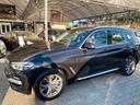 bmw-x3-xline-2-0-strafull