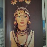 Collana "Le grandi avventure dell'archeologia"