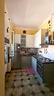 appartamento-di-75-m²-con-3-locali-a-genova