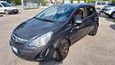 opel-corsa-1-2-85cv-5-porte-gpl-tech-ecotec
