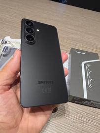 Samsung Galaxy S26 12/512 Gb PERFETTO