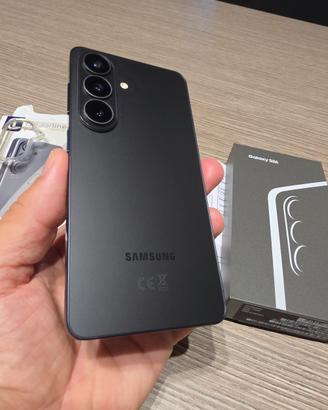 Samsung Galaxy S26 12/512 Gb PERFETTO