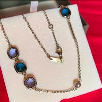 Collana Brosway Catherine