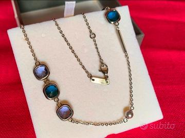 Collana Brosway Catherine