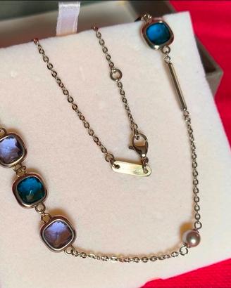 Collana Brosway Catherine