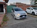 ford-b-max-1-0-101-cv-solo-28-800-km-bluetooth