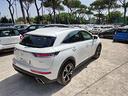 ds-automobiles-ds-7-crossback-bluehdi-180-aut-b