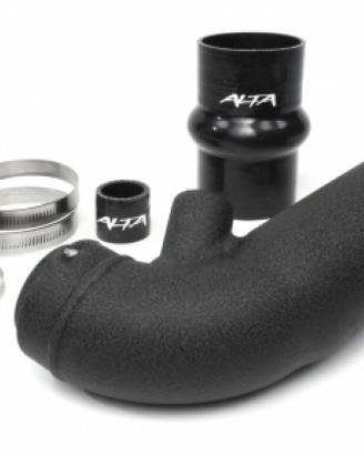 Alta Performance AMP-INT-432BK - MINI R56