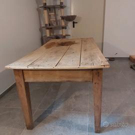 Tavolo vintage 