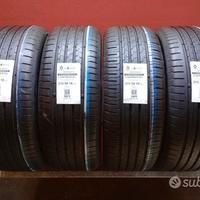 4 gomme 215 50 18 continental a3023