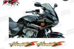 Adesivi Honda Hornet CB600S - compatibili-stickers