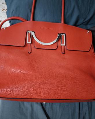 borsa coccinelle