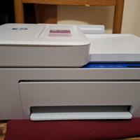 HP DeskJet 4230e