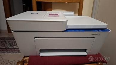 HP DeskJet 4230e