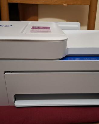 HP DeskJet 4230e