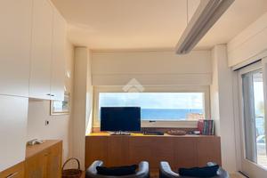 ATTICO A ALGHERO