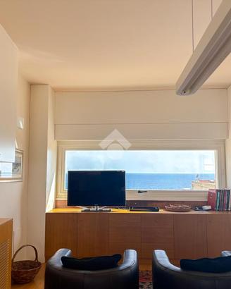 ATTICO A ALGHERO