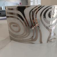 Orologio GianMarco Venturi