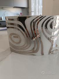 Orologio GianMarco Venturi