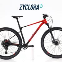 Cannondale Trail SL t.L