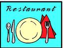 ristorante-pizzeria-jesolo-lido