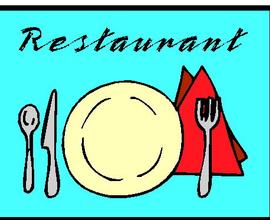 Ristorante pizzeria jesolo lido