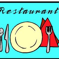 Ristorante pizzeria jesolo lido
