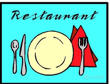 Ristorante pizzeria jesolo lido