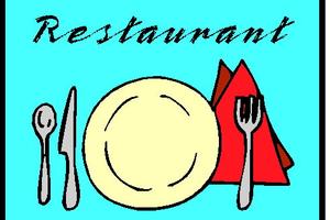 Ristorante pizzeria jesolo lido