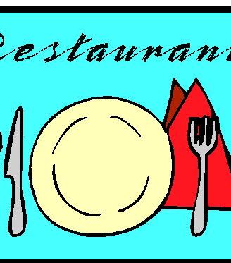 Ristorante pizzeria jesolo lido