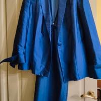 VESTITO da DONNA ELEGANTE da cerimonia